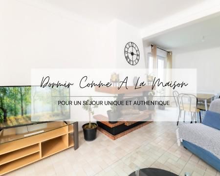 Chambre Hote - Dormir Comme A La Maison - Châteaubriant Exterior foto
